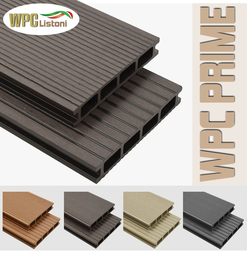 listoni-wpc-prime-coffee listone pavimenti lagno composito