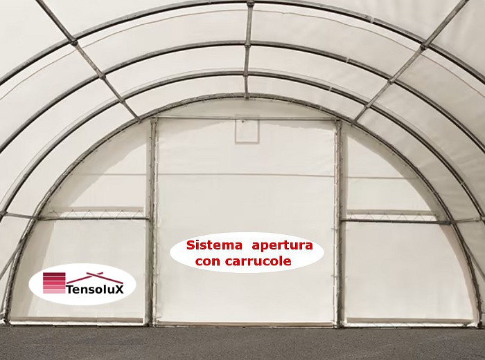 tensolux agritunnel agricolo tunnel stoccaggio fieno madelux 4.jpg